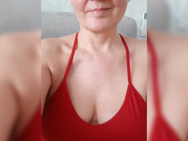 SexiestJess45