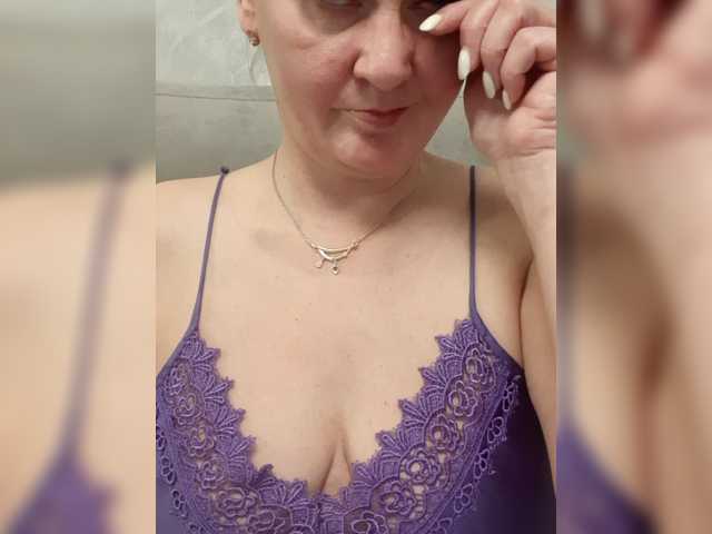 SexiestJess45