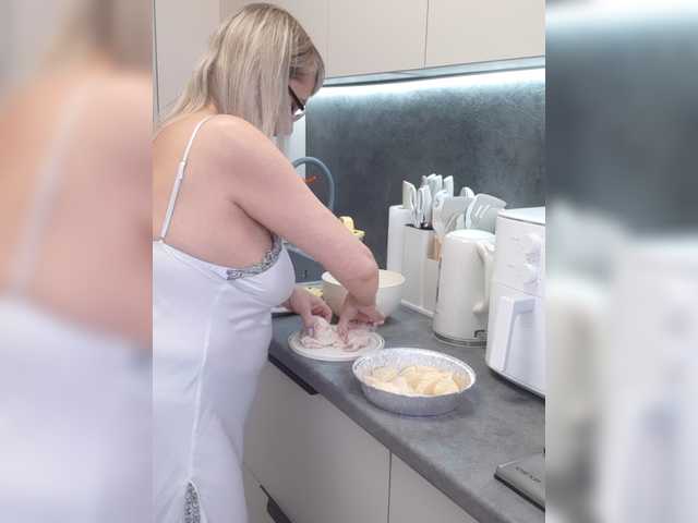 видео SexiestJess45