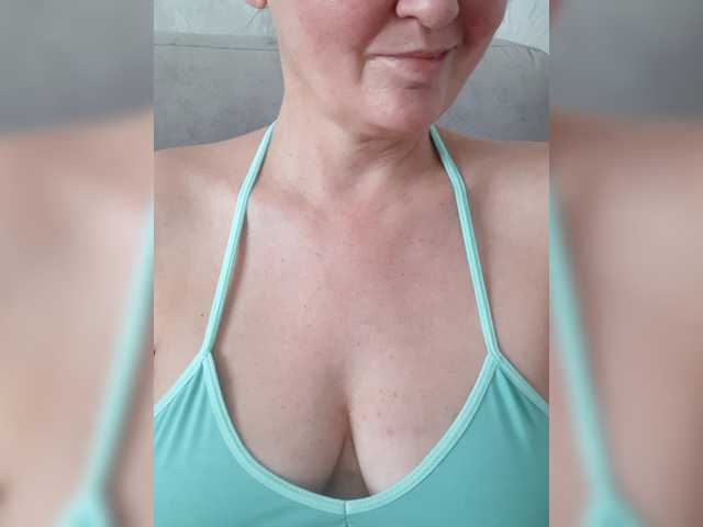 SexiestJess45 — live female cam