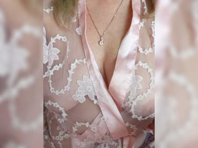 Preview of sexiestjess45