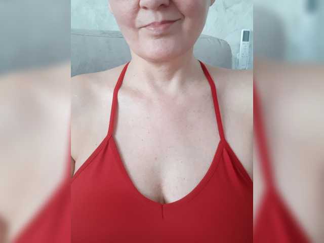 SexiestJess45 live cam preview