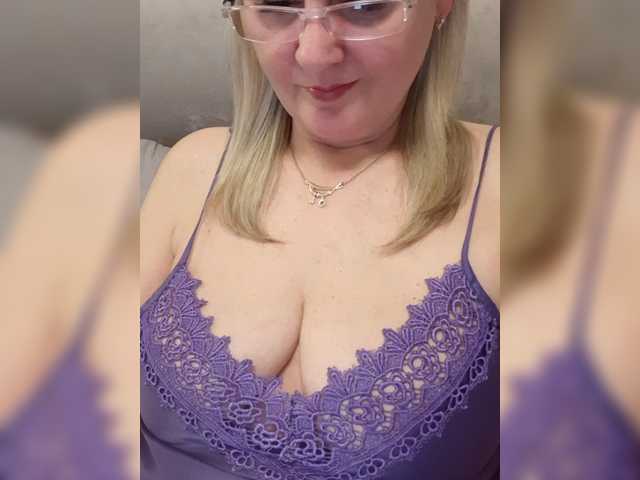 SexiestJess45