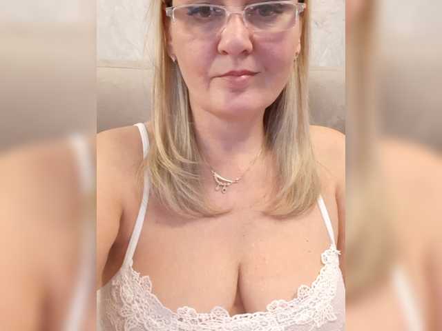 SexiestJess45