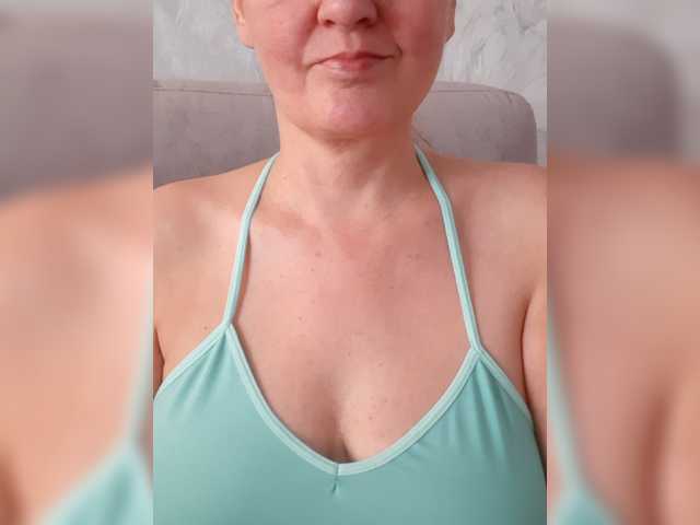 SexiestJess45