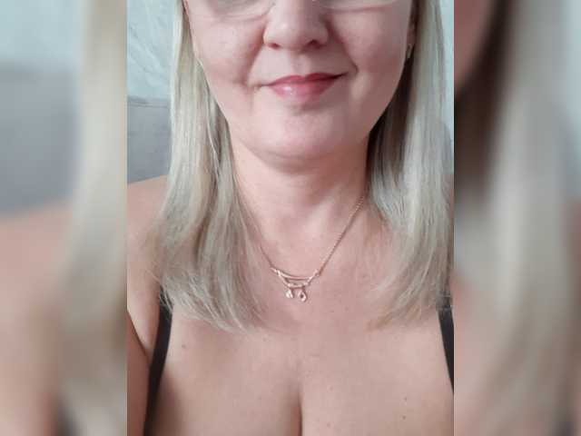 SexiestJess45