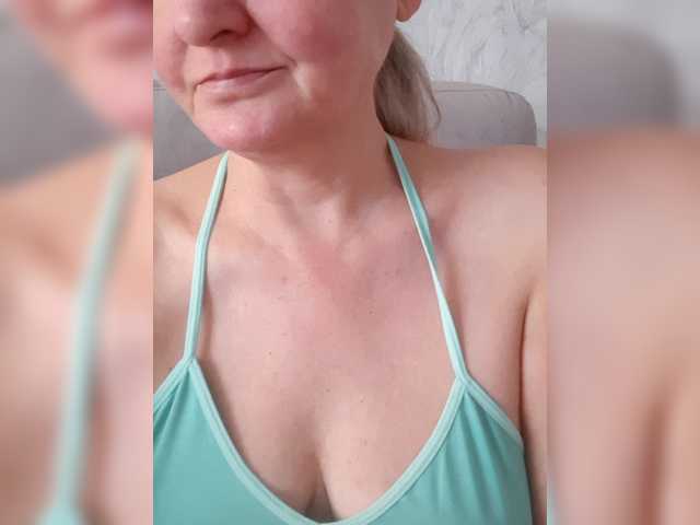 SexiestJess45