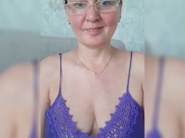 SexiestJess45 live webcam show