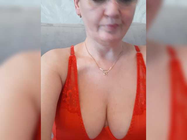 SexiestJess45