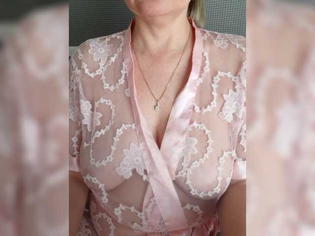 Preview of sexiestjess45