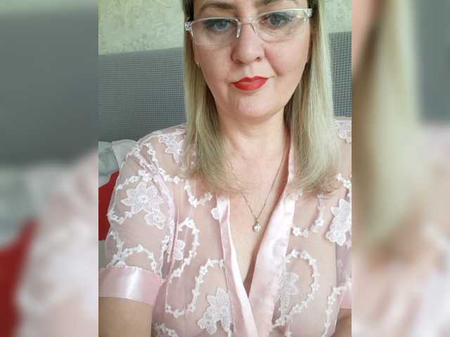 Preview of sexiestjess45