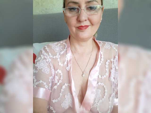 Preview of sexiestjess45