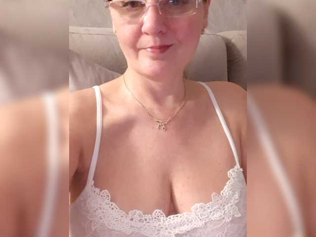 SexiestJess45