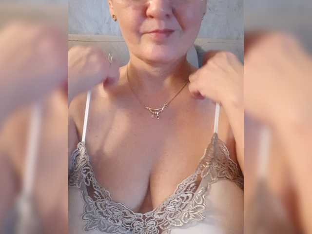 SexiestJess45