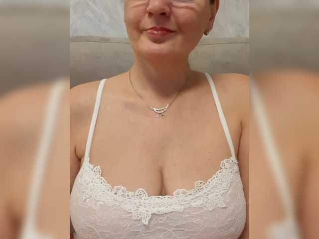 SexiestJess45 live cam on BongaCams
