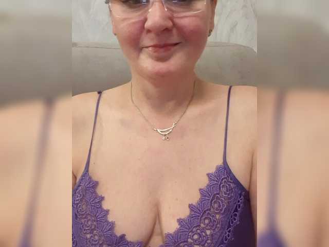 SexiestJess45