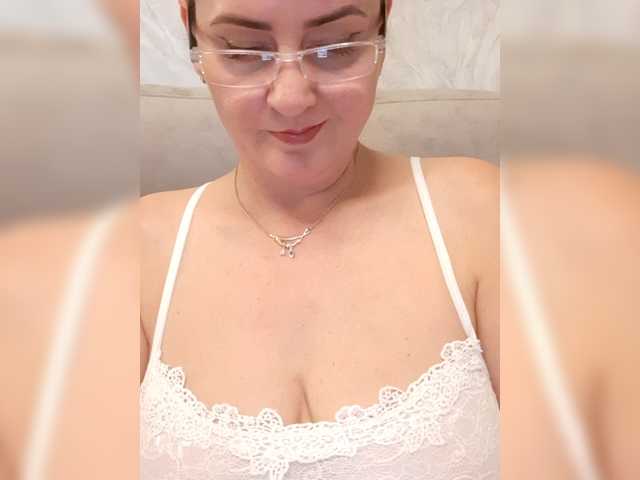 SexiestJess45