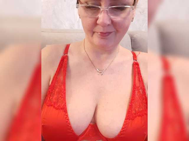 SexiestJess45