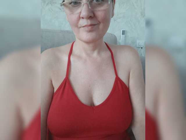 SexiestJess45