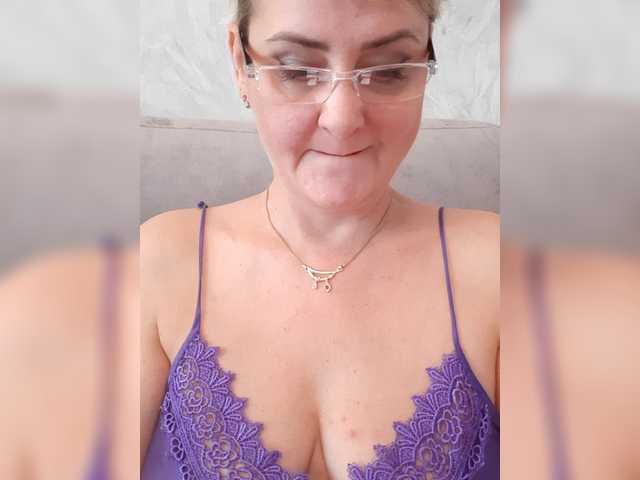 SexiestJess45