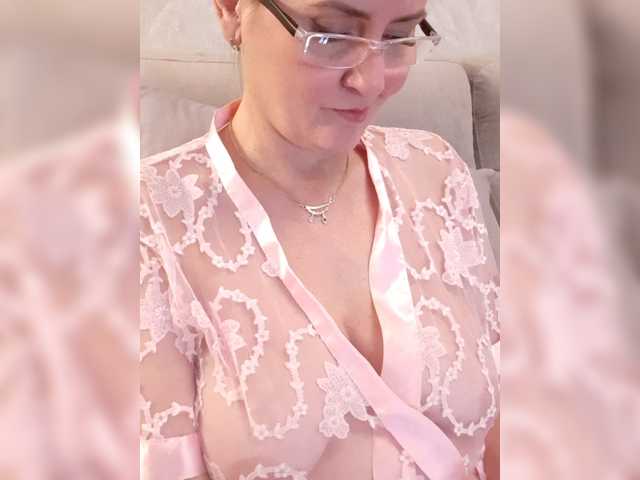 SexiestJess45