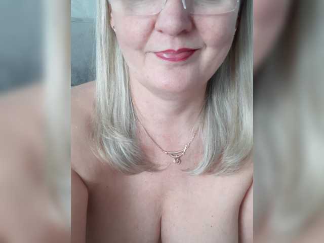 SexiestJess45