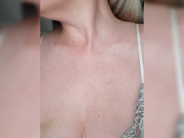 SexiestJess45