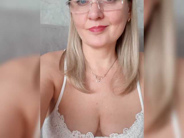 SexiestJess45