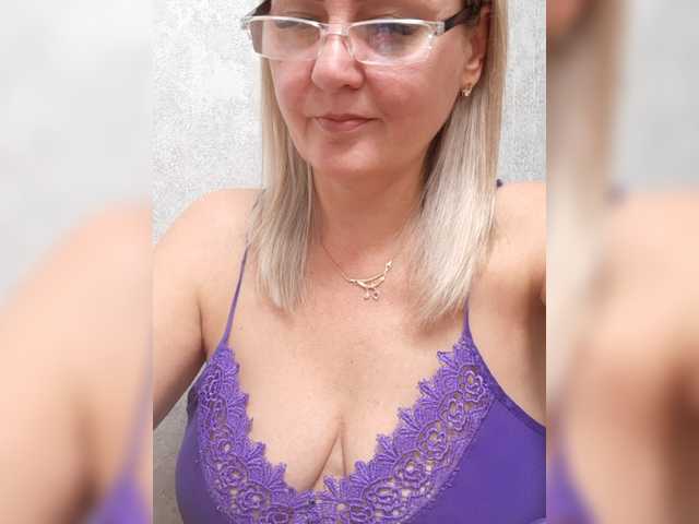 SexiestJess45