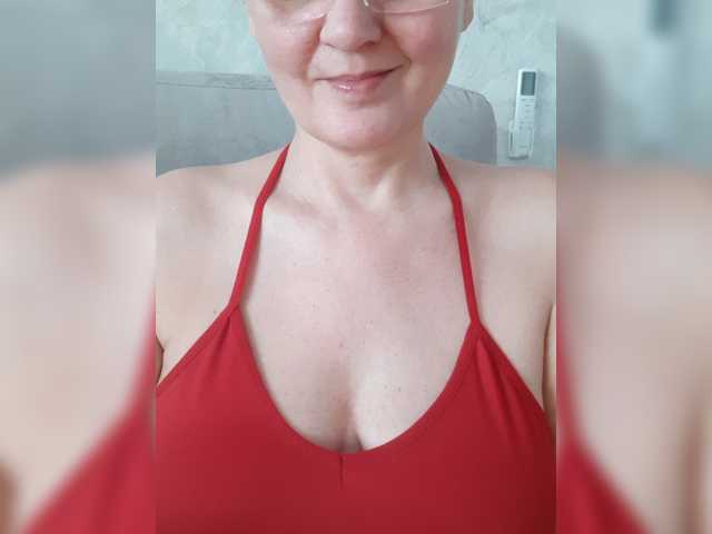 SexiestJess45 live cam