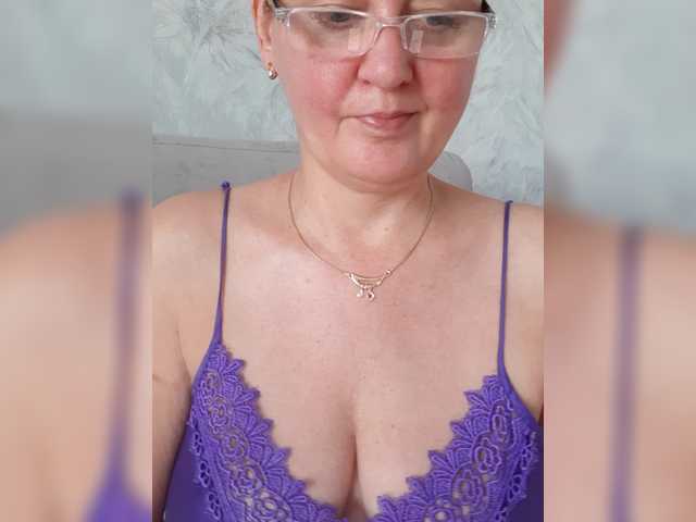 SexiestJess45 live webcam show