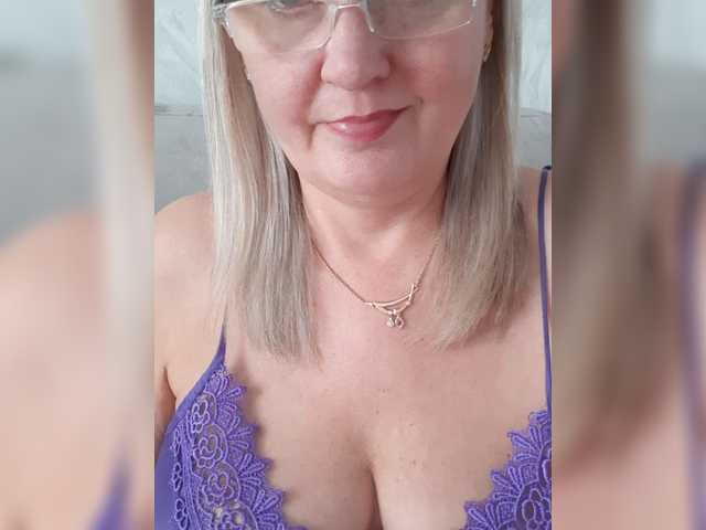 SexiestJess45