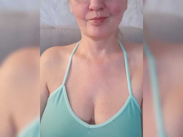 SexiestJess45