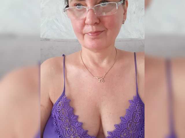 SexiestJess45