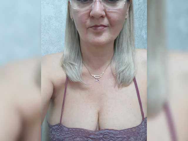 SexiestJess45