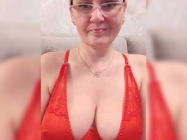 SexiestJess45