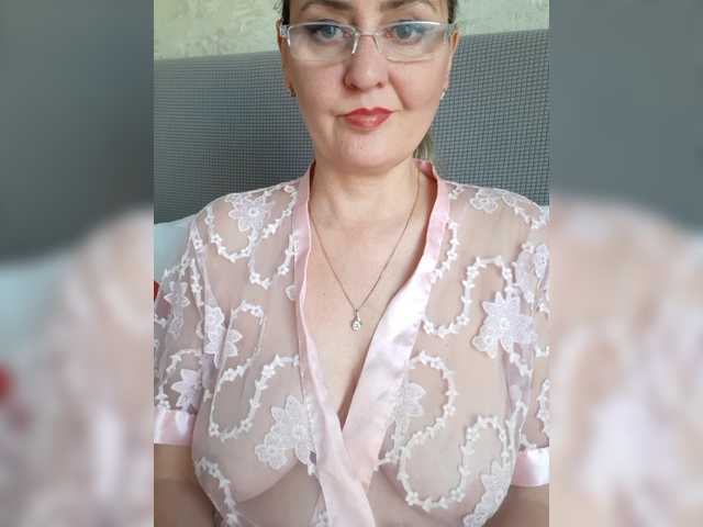  SexiestJess45 chat room