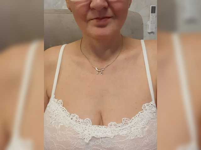 SexiestJess45