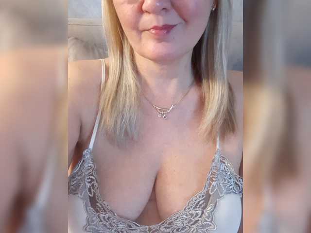 SexiestJess45, en vivo ahora en BongaCams