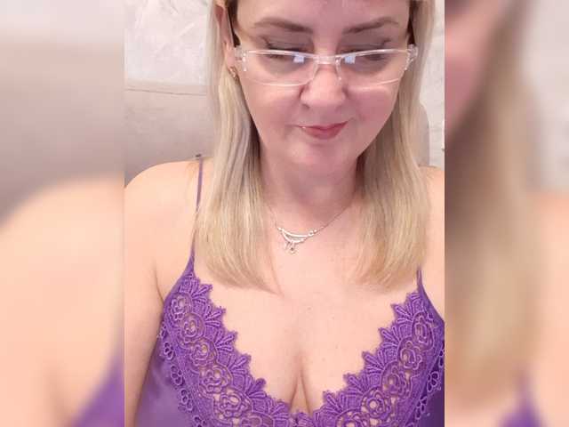 SexiestJess45