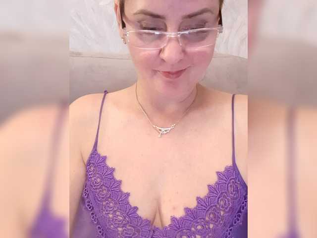 SexiestJess45