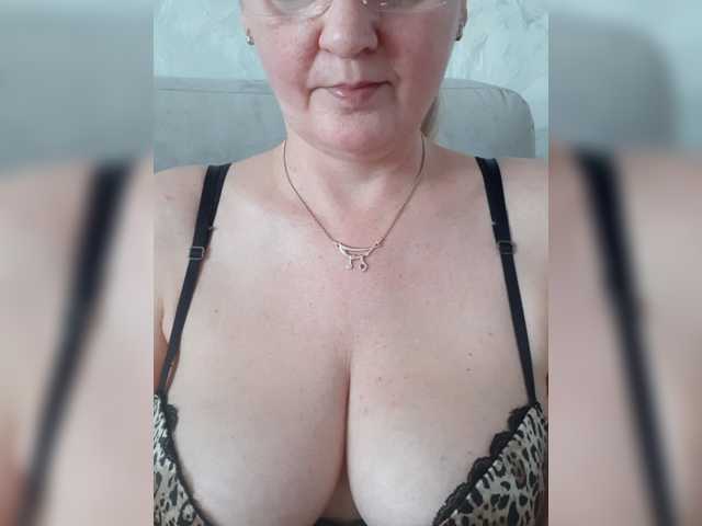 SexiestJess45