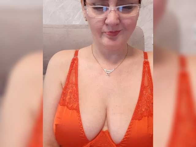 SexiestJess45