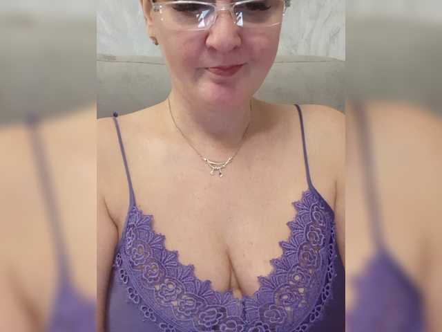 SexiestJess45