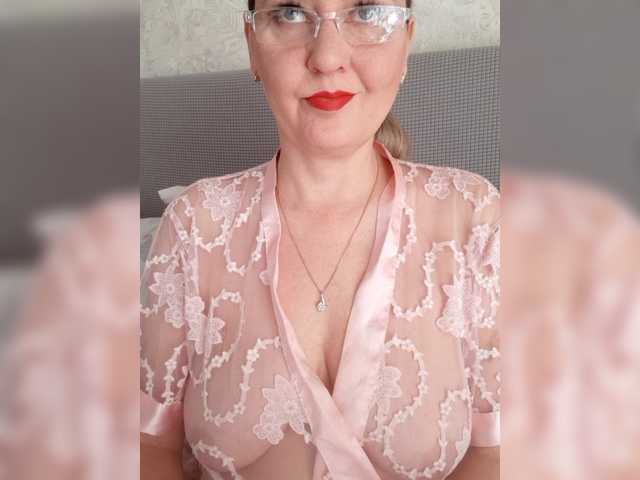 Preview of sexiestjess45