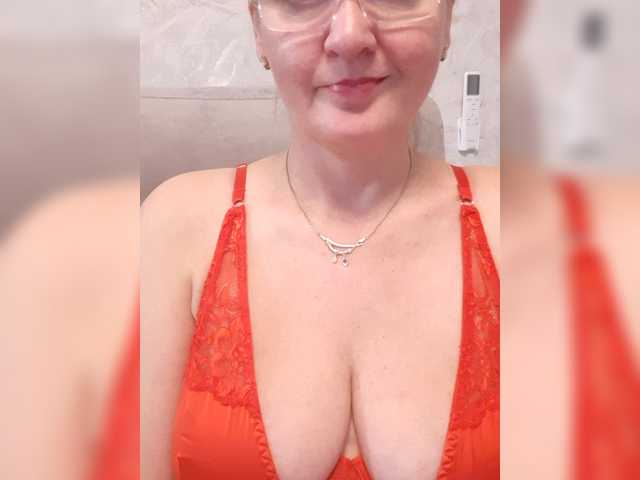 SexiestJess45