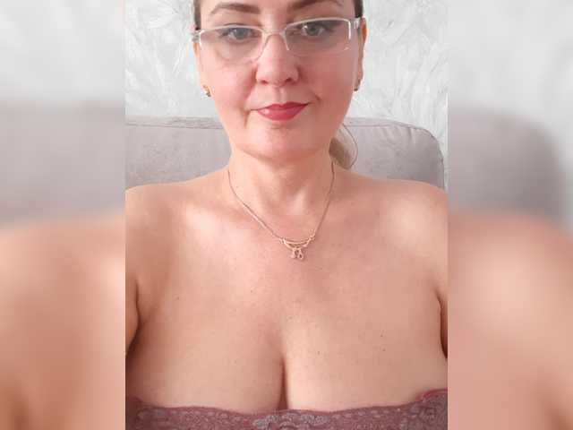 SexiestJess45