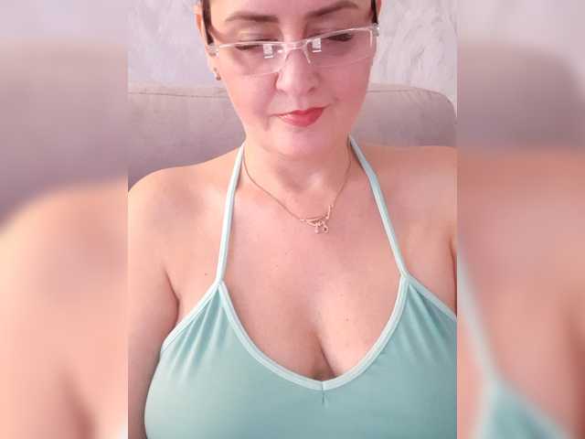 SexiestJess45