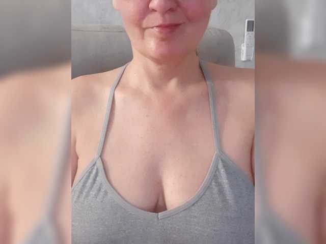 SexiestJess45