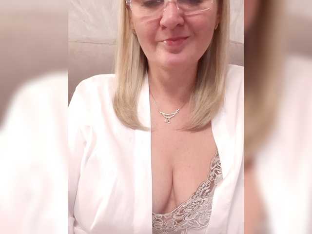 SexiestJess45